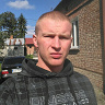 luki28lu
