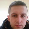 Adame36Touring323