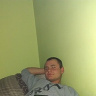 maly1222