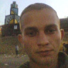DamianRosner
