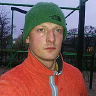 tadeusz28