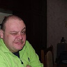 andrzejswiatek66