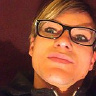 PatrycjaSprung