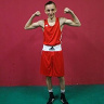 MarcinKacprowicz