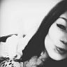 kocurek16