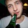 NieWiemZiom
