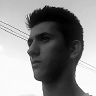 ralf2313