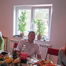 jacek1234567890