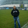 DanielZwadlo