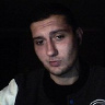 Adrianek222