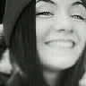 monia6655