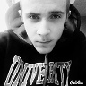 Kacper993