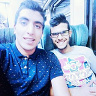 Mohamedaboud