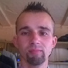 daniellembryk1989