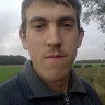 EdwardBruzdziak