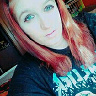 ColdKitty96