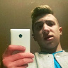 JarSon123