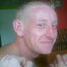 MarcinSkuti