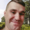 dancio