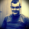 AdrianRybacki