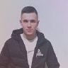 MateuszBielanyy