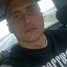 Szalony89