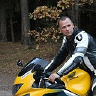 BillyBadd