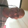 Darek3