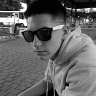 Smagon77