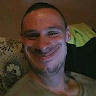 CzeslawWojtkowiak