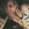 Klaudekxoxo