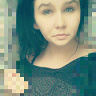 duskaa21