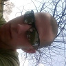 Jarek1995r