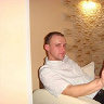 TomaszNawrocki
