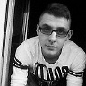 Dawid1996