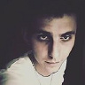 DawidPa