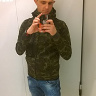 aaaddam
