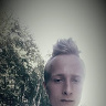 XxJokerFacexX