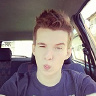 BladyTomasz