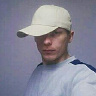 wicher1989