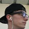 AdrianMo