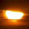 slawek021440