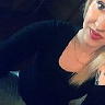 Blondyneczkaa21