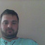 arkadiusz1989