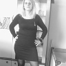 iza19854
