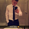Damianek007