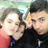 hanimohamed