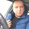 MiChab77