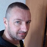 RobertKamieniarz