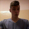 wisnia9